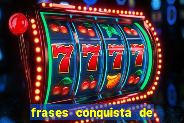 frases conquista de um novo emprego